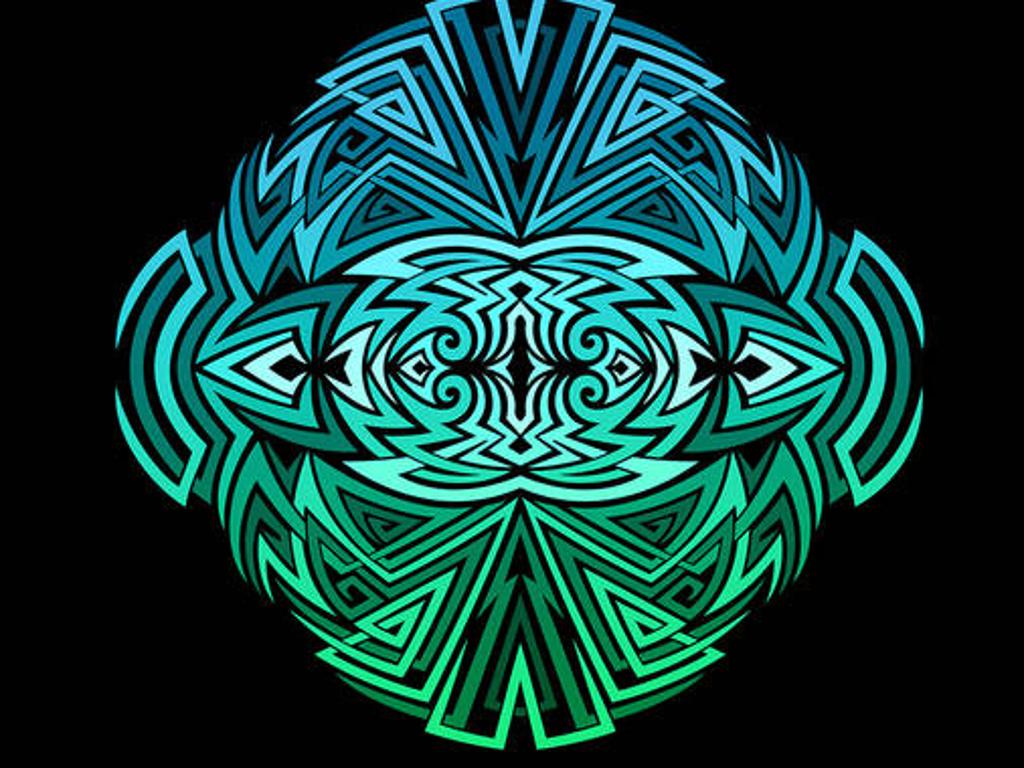 Side Banner Image 4