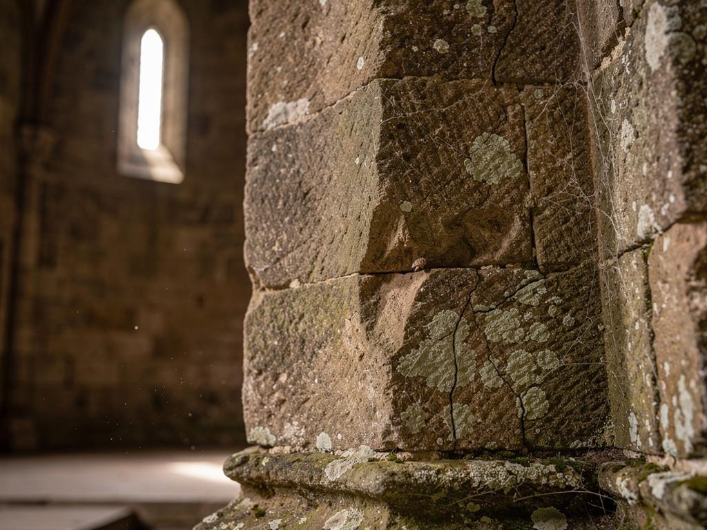 Side Banner Image 3