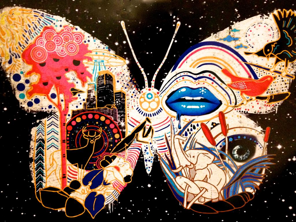 Side Banner Image 4