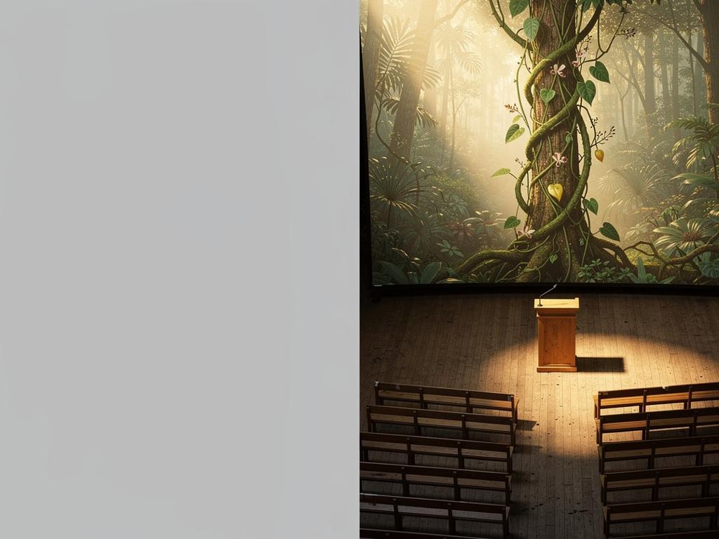 Side Banner Image 3
