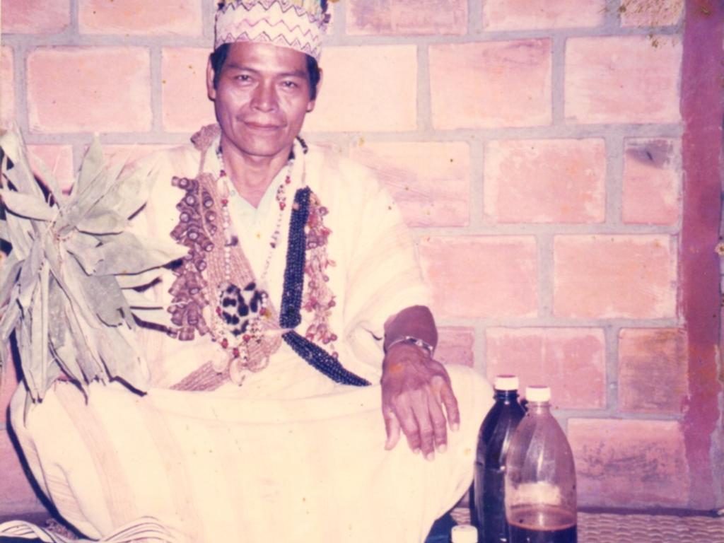 bolger image