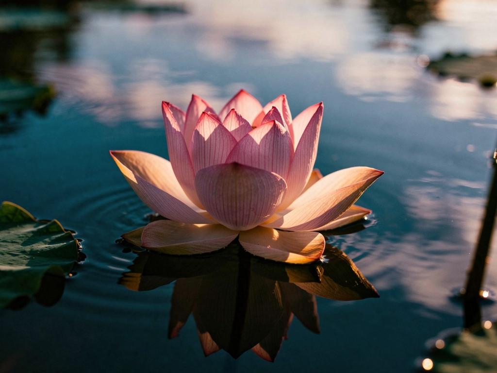Side Banner Image 3