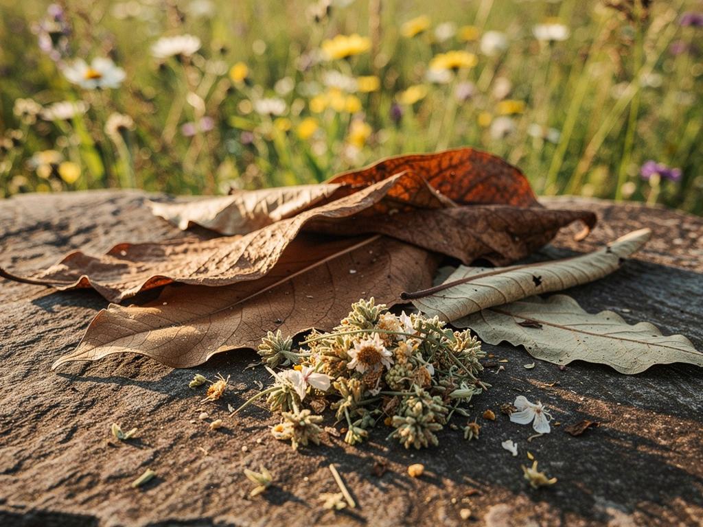 Side Banner Image 4