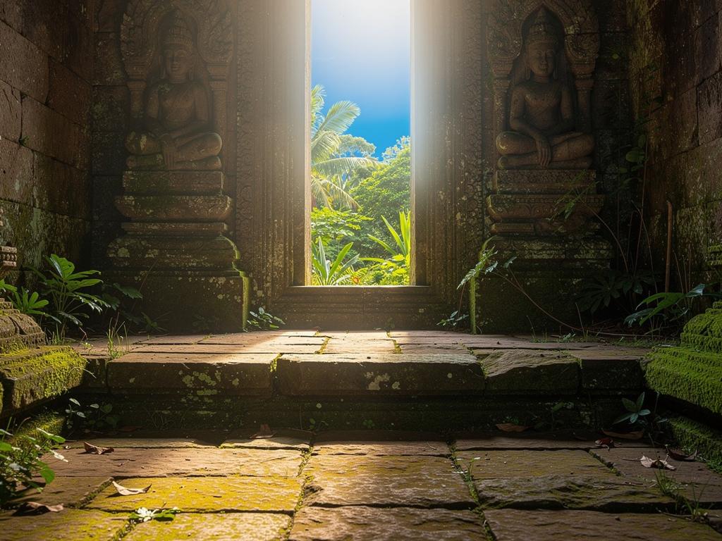 Side Banner Image 3