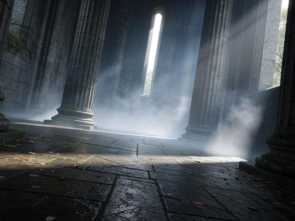 Side Banner Image 3