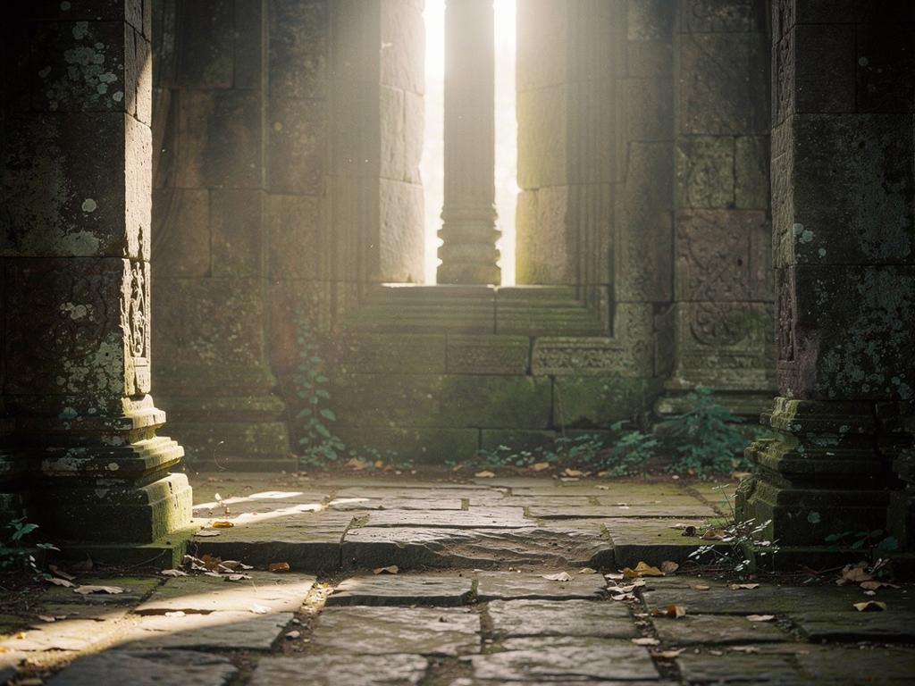 Side Banner Image 3