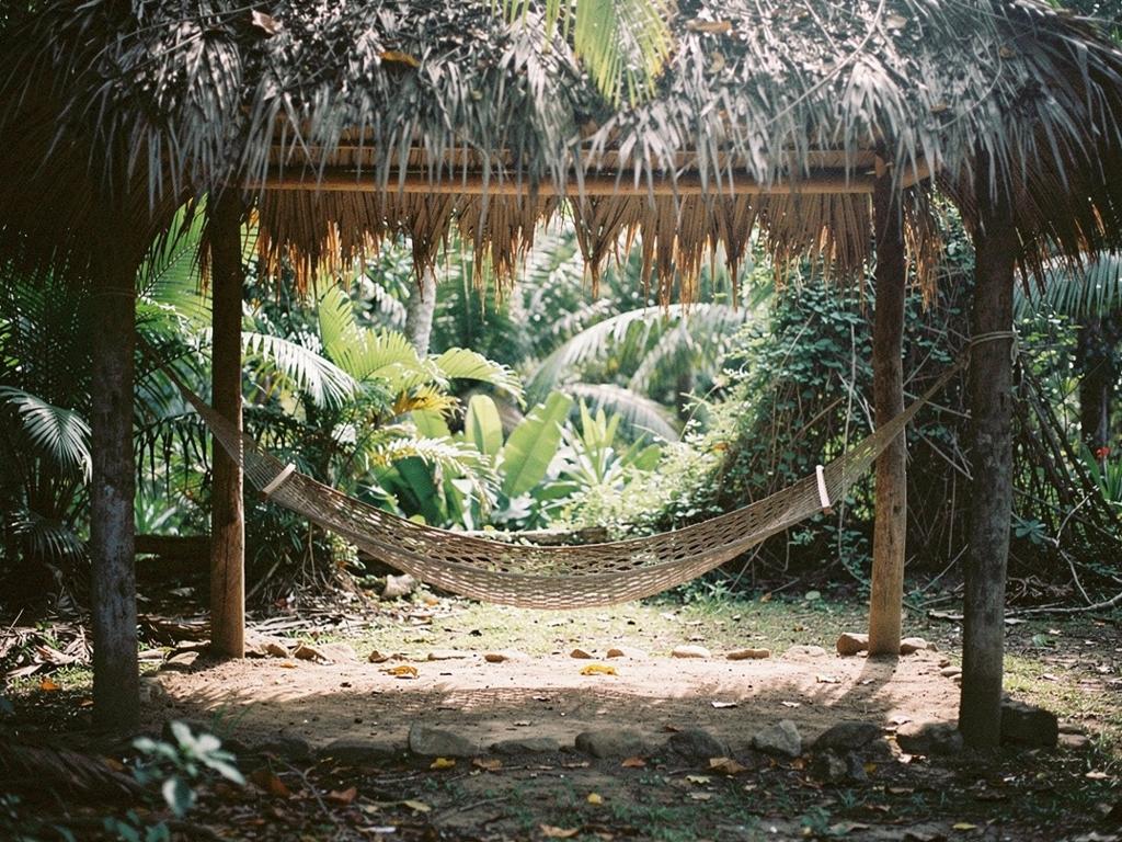 Side Banner Image 3