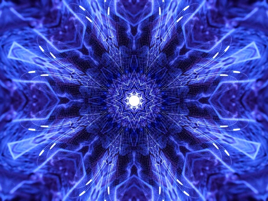Main Banner Image