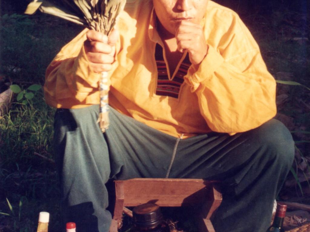bolger image