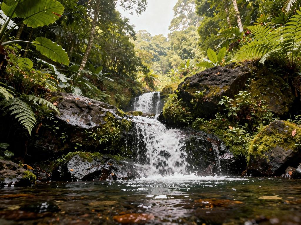 bolger image