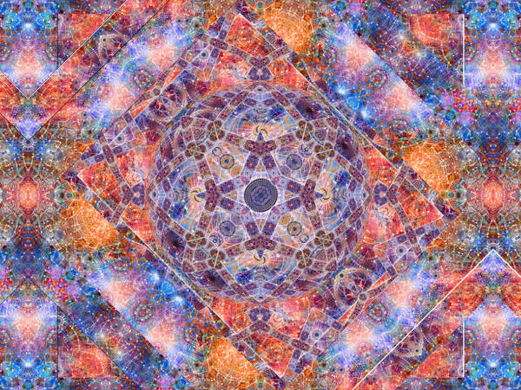 bolger image