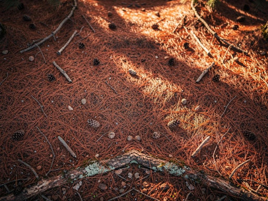 Side Banner Image 3