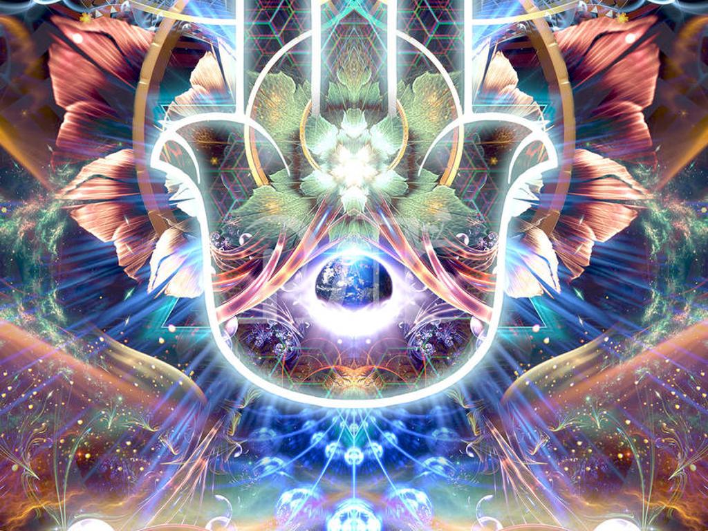 Side Banner Image 4
