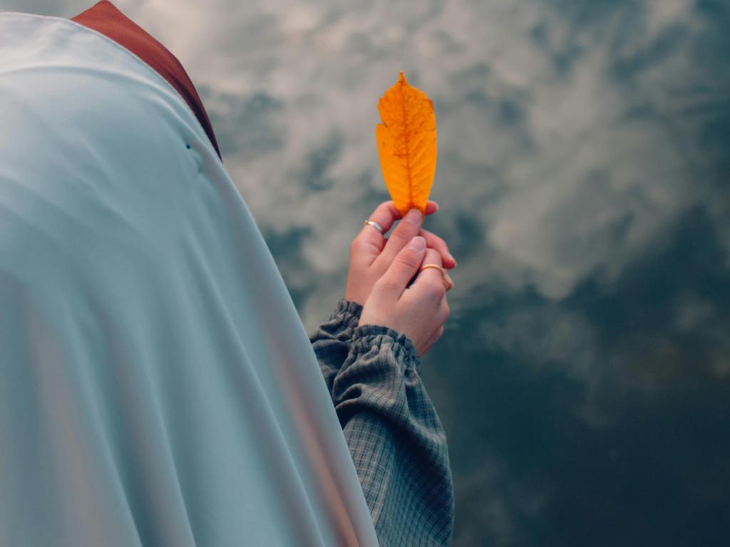 Side Banner Image 3