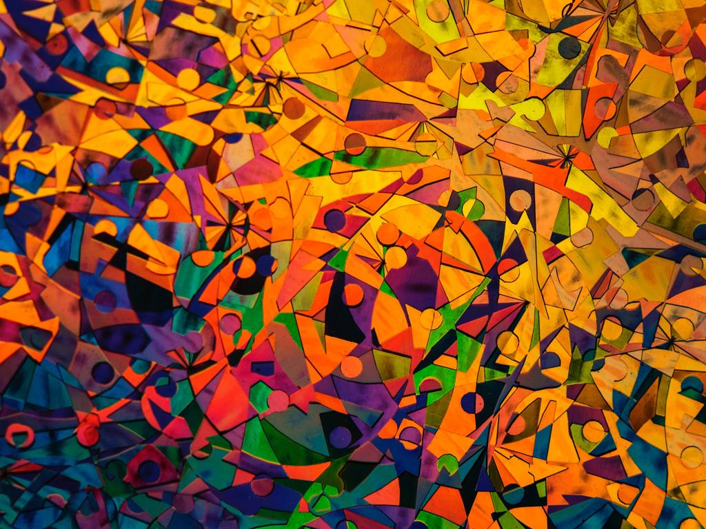 Side Banner Image 3