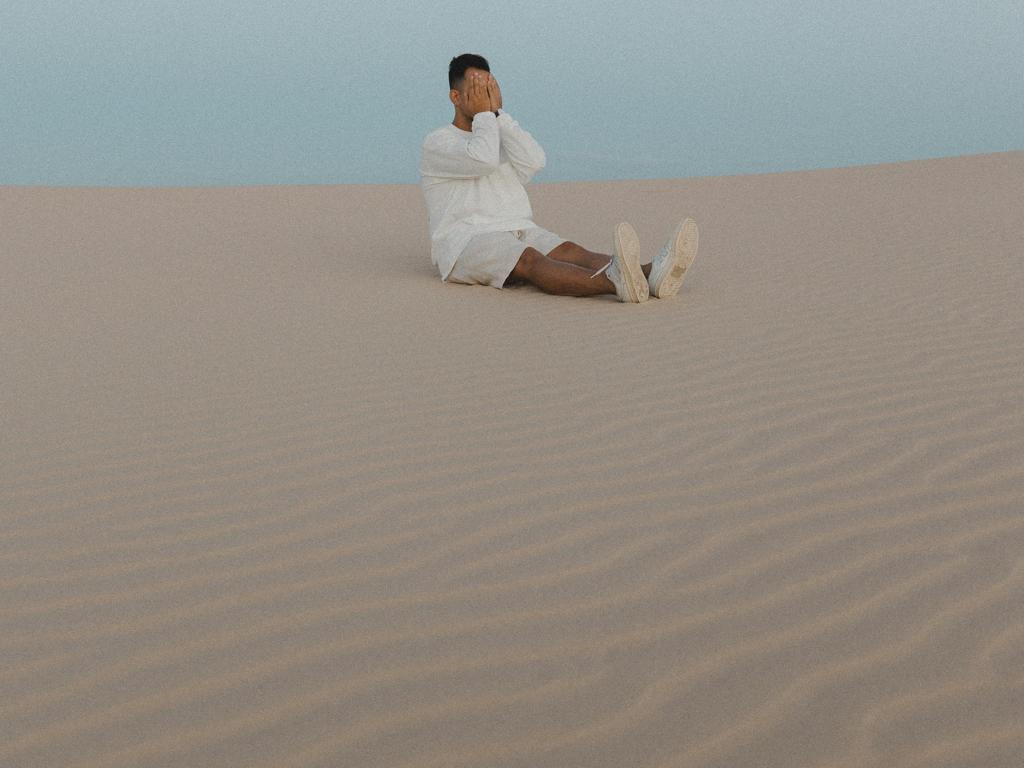 bolger image