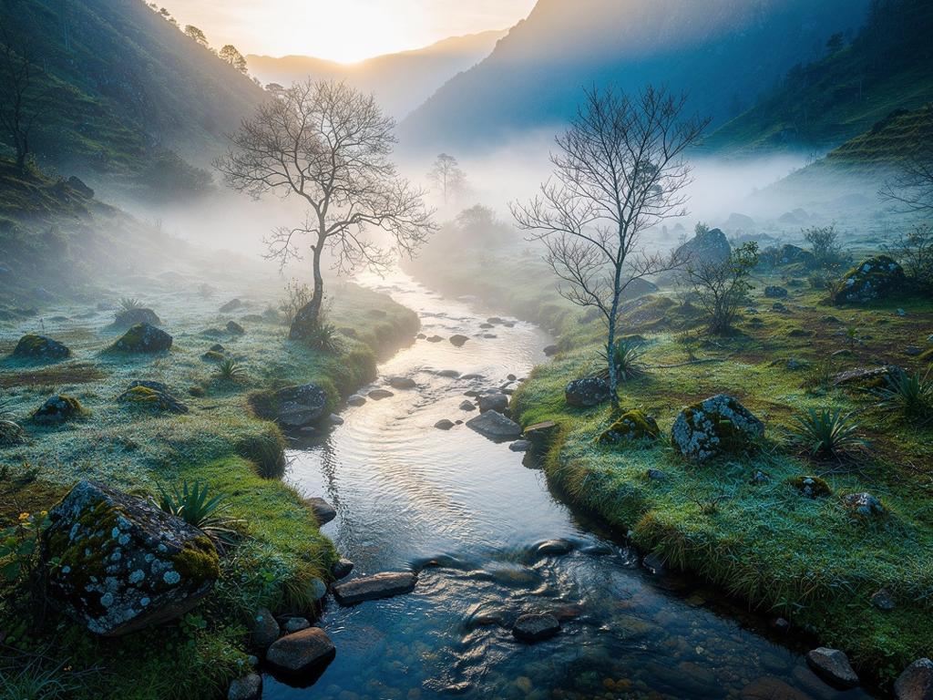 bolger image