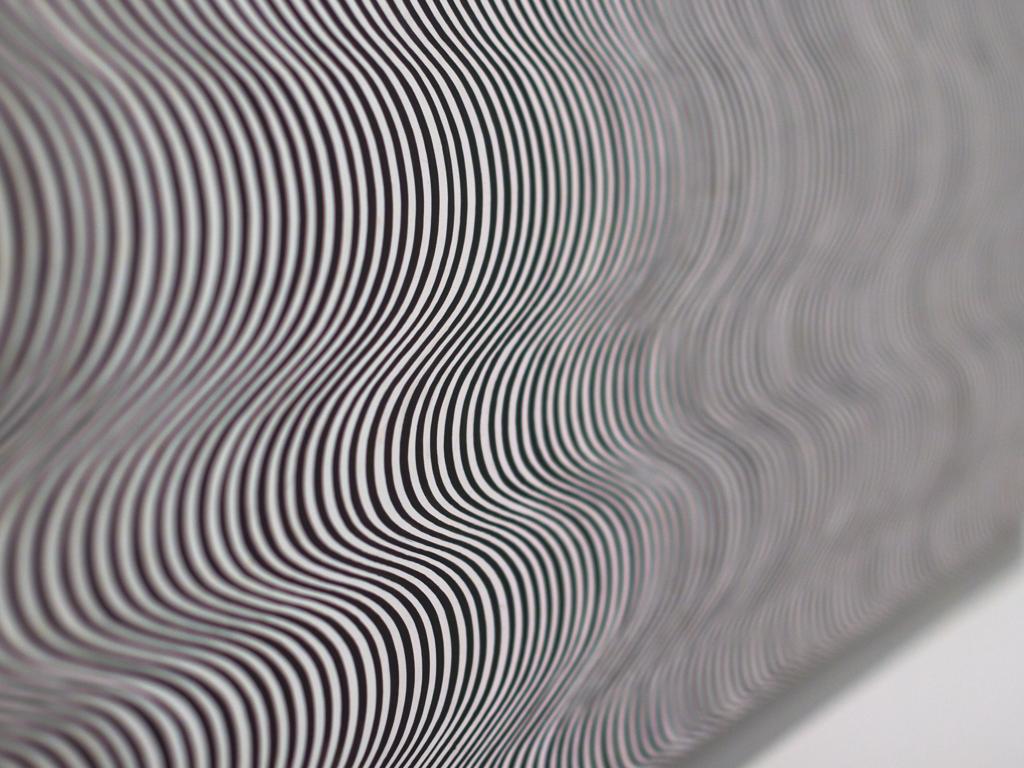 Side Banner Image 4