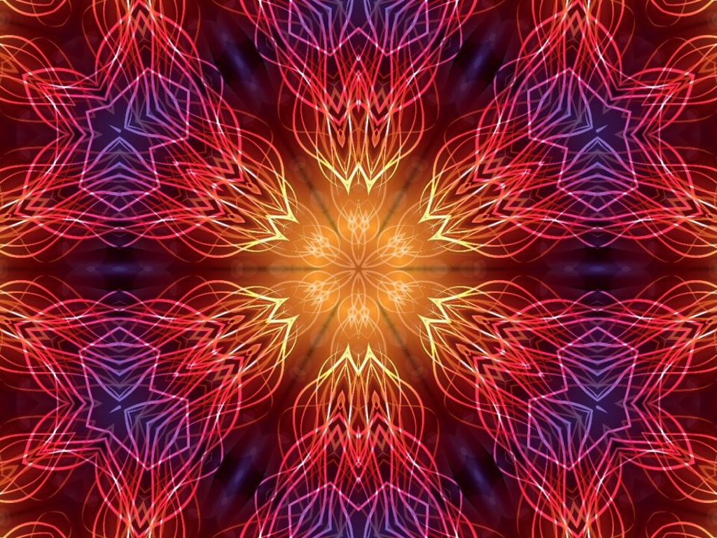 Side Banner Image 4