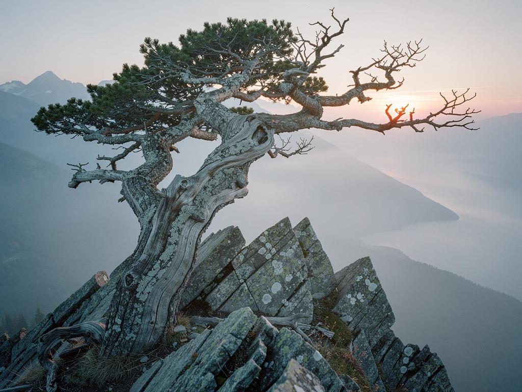 bolger image