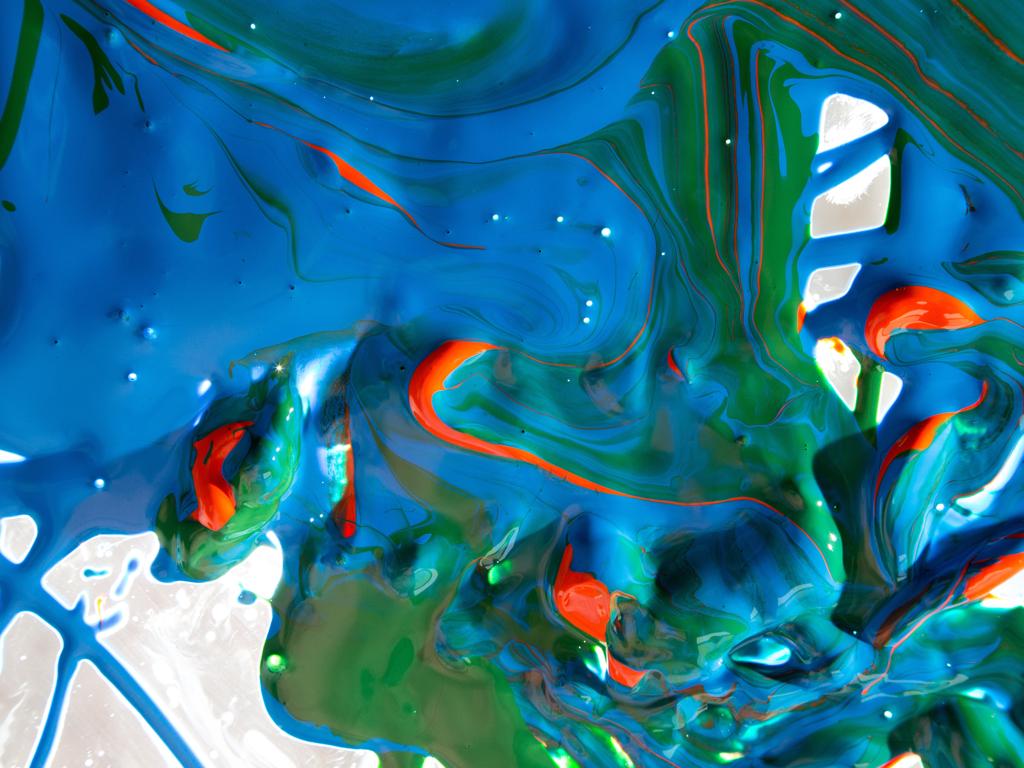 Side Banner Image 3