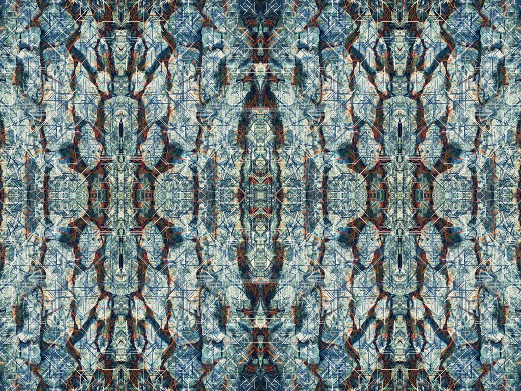bolger image