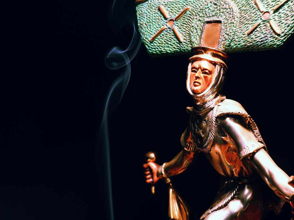 Main Banner Image