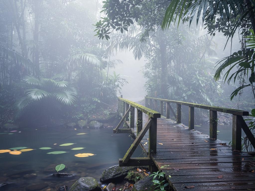 bolger image