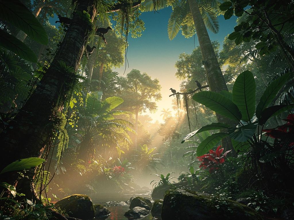 Side Banner Image 3