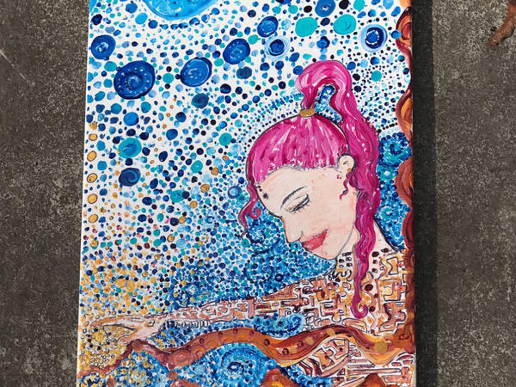 Side Banner Image 3
