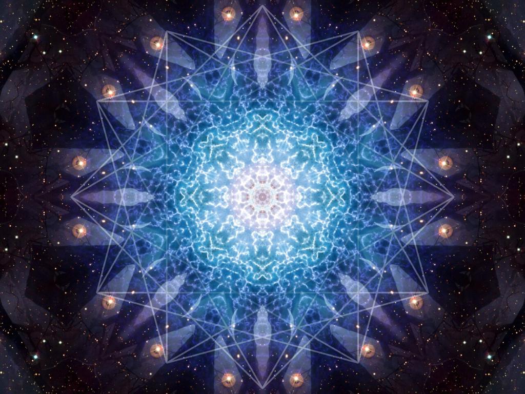 Side Banner Image 4