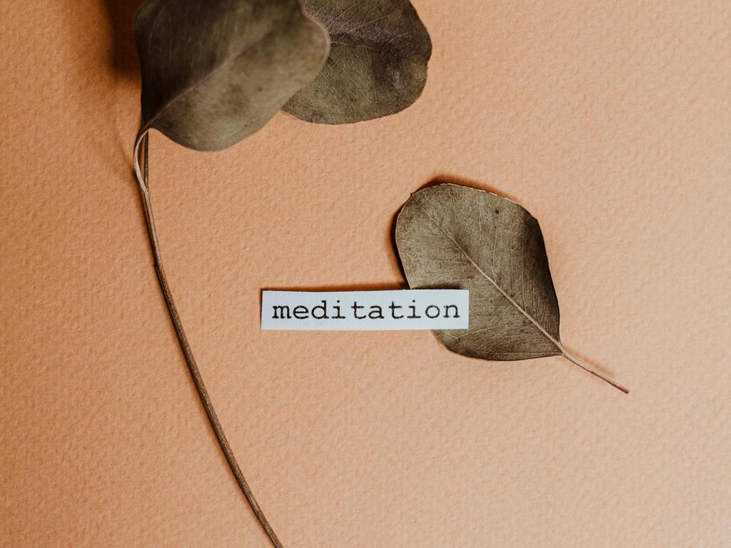 Side Banner Image 4