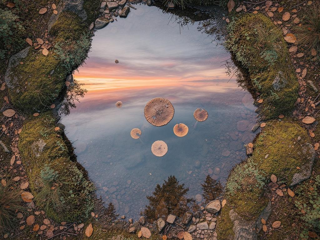 bolger image