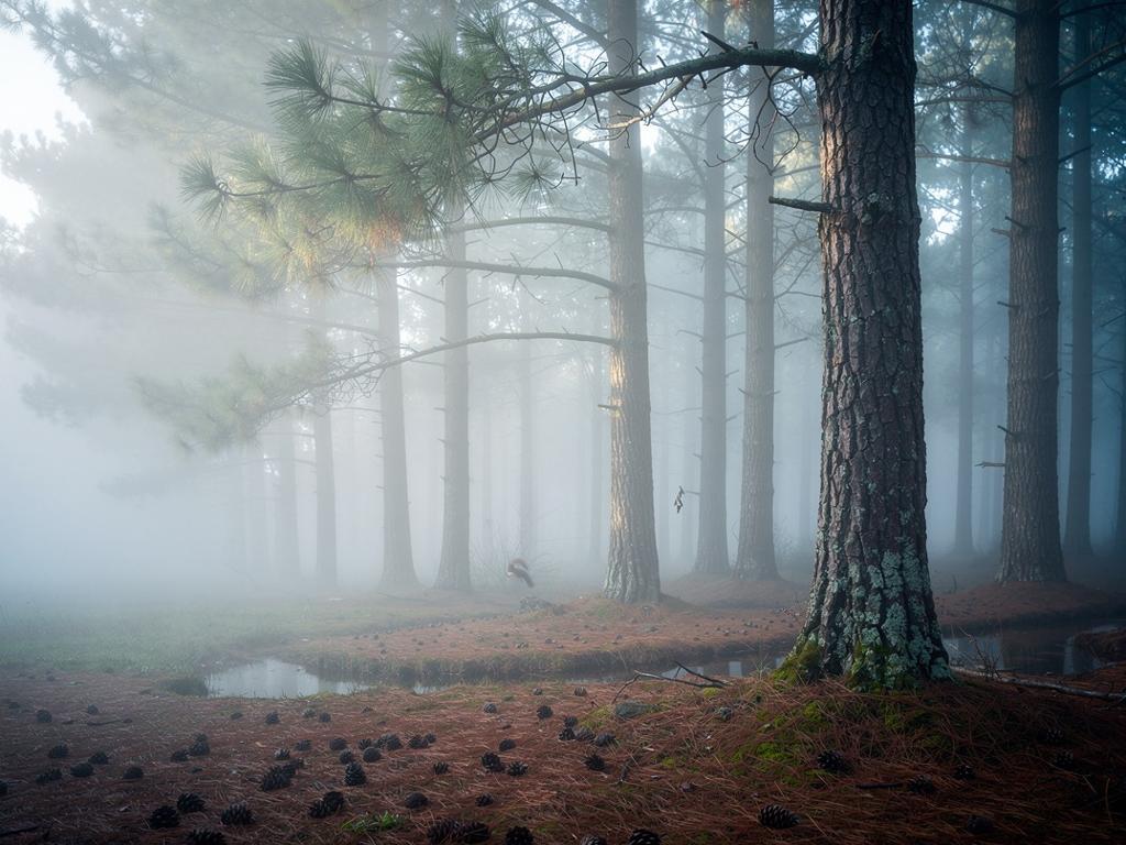 bolger image