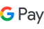 Google pay