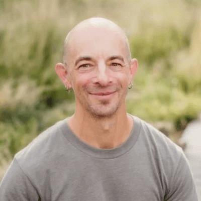 Instructor Image
