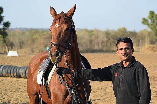 Listing Banner Image