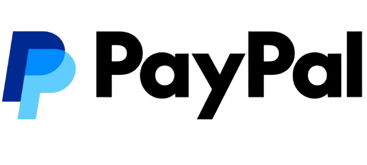 Paypal